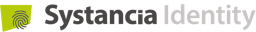 Systancia Identity logo